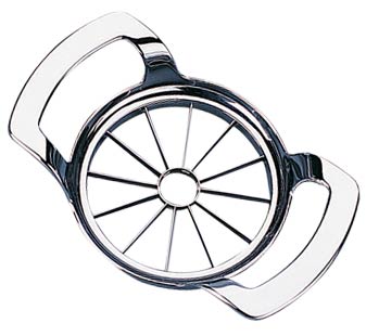 Image path: /cw2/Assets/product_full//ss apple corer.jpg